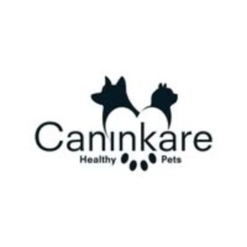 Buy dog and cat medicine online in india - caninkare