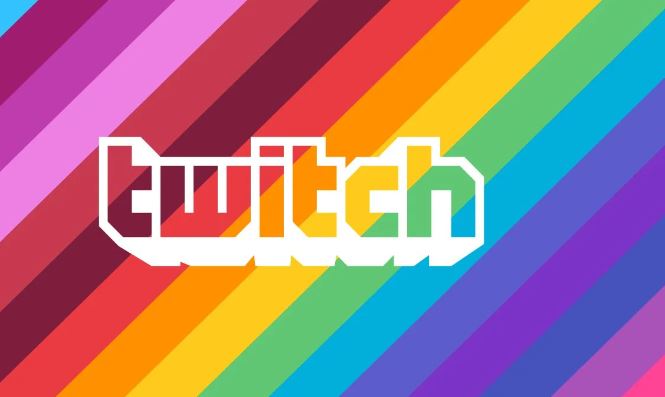 Buy fifty real and active twitch chatters