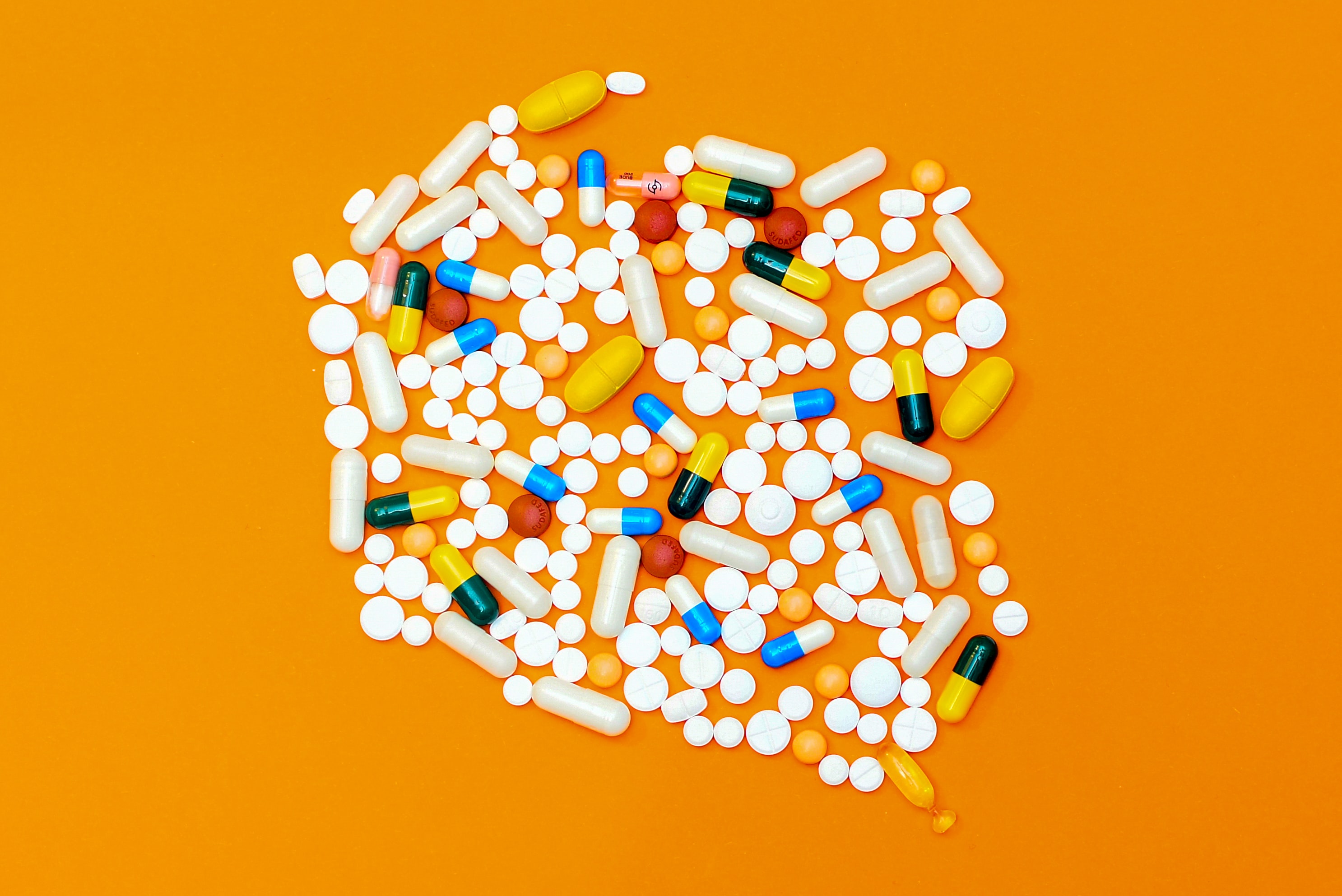 Buy Finasteride online USA