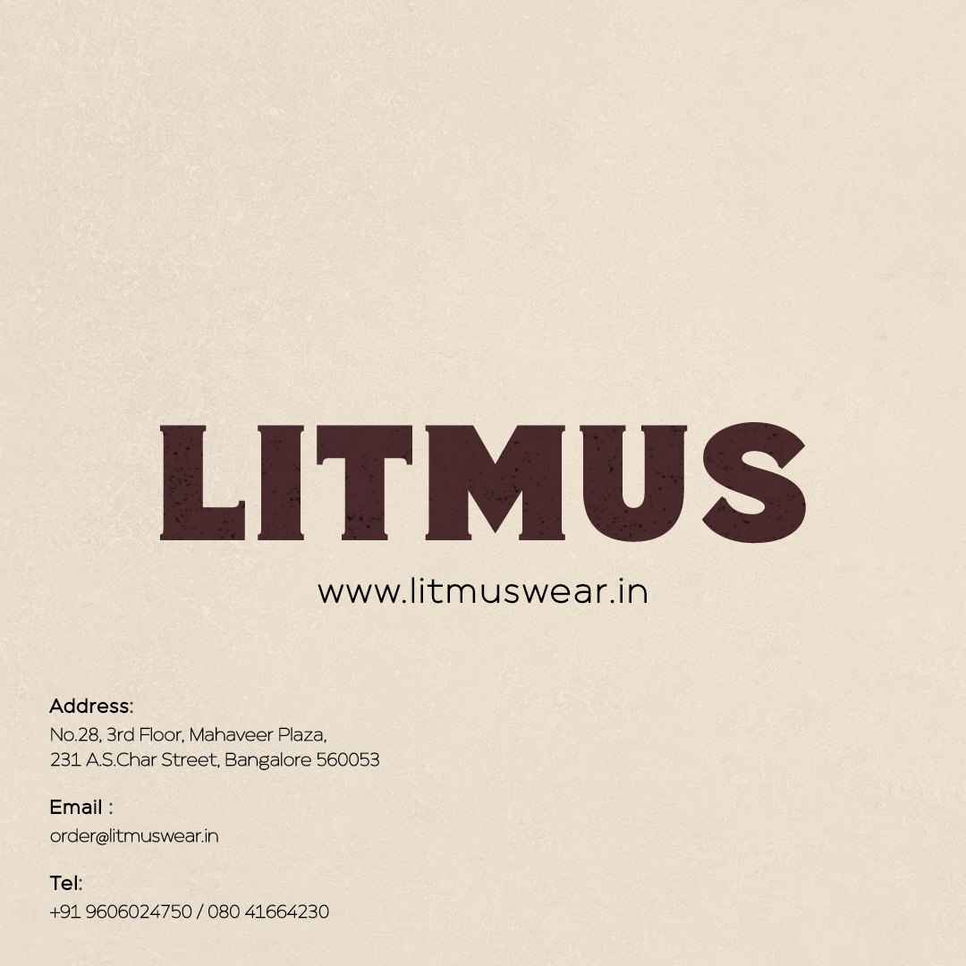 Buy Formal Shirts for Men Online in India