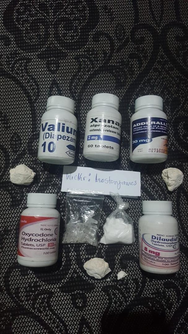 Buy Generic Adderall Oxycodone Subutex Pills