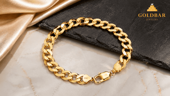 Buy gold bracelets in texas usa gold bar jeweler