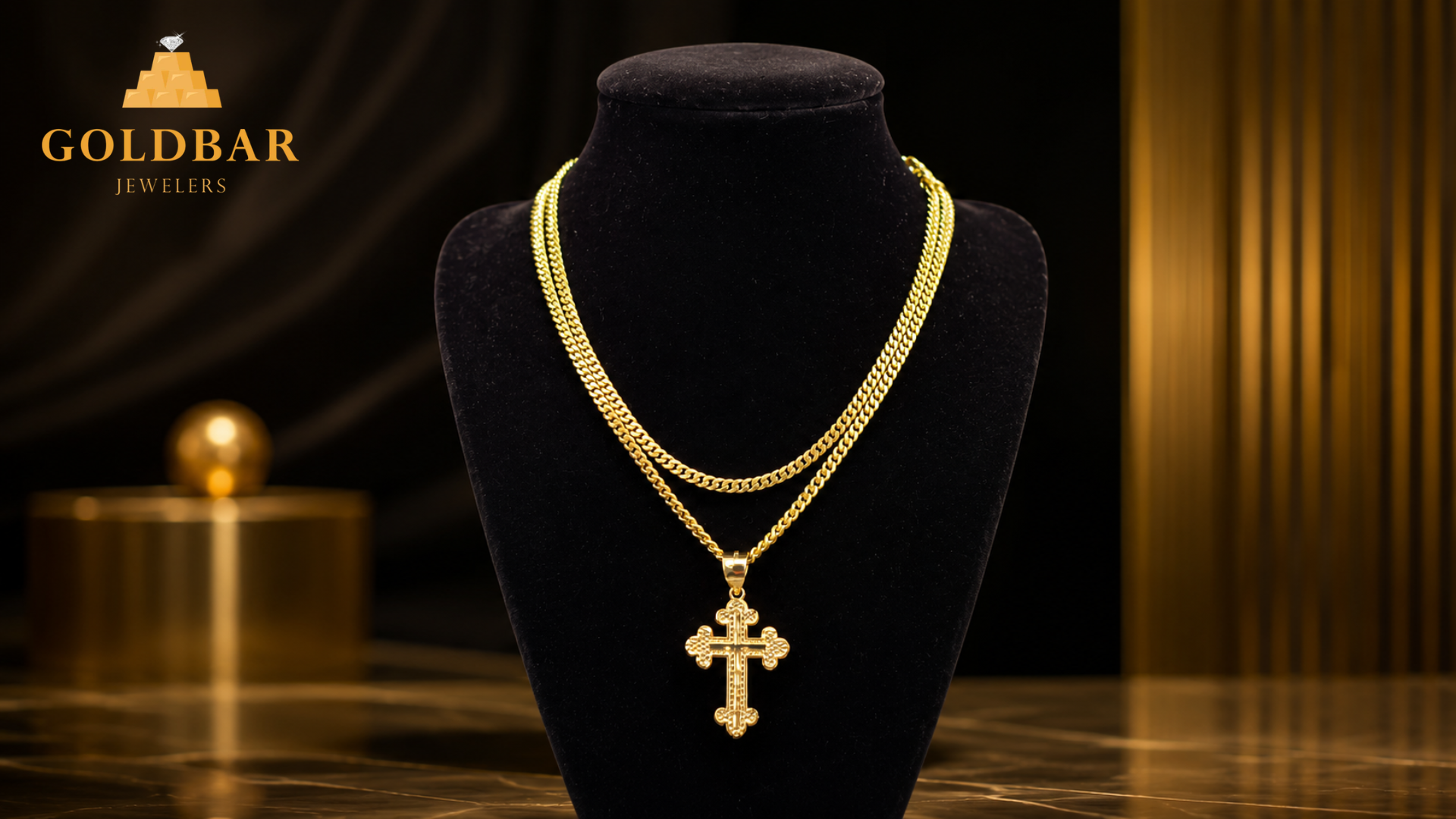 Buy gold chains in texas usa-gold bar jeweler