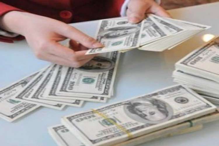 Buy Grade AA Counterfeit Banknotes From Legit Supplier