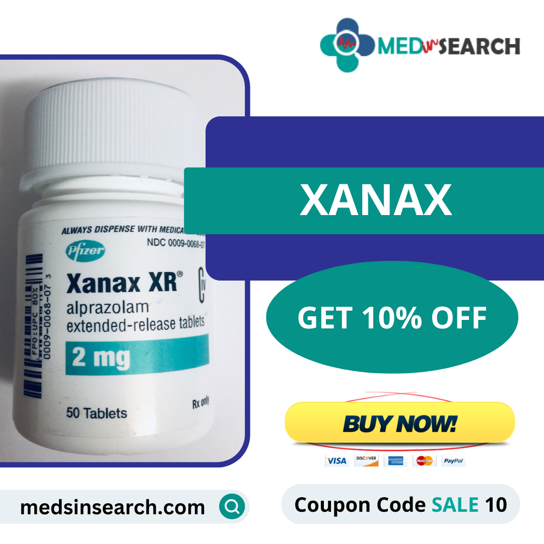 Buy green xanax online overnight delivery in usa