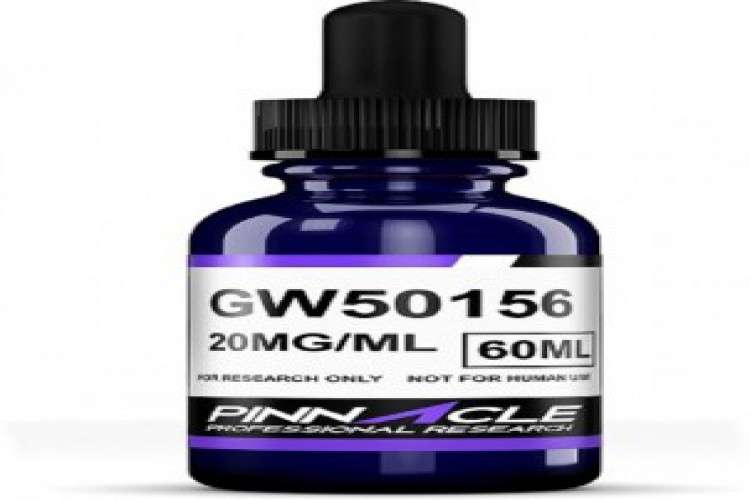 buy gw sarms at affordable price