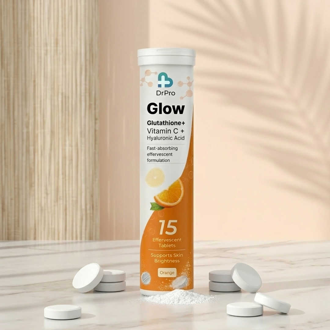 Buy health supplements online boost energy and glow naturally