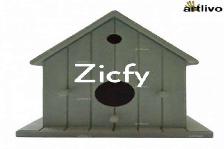 Buy Home Decor online