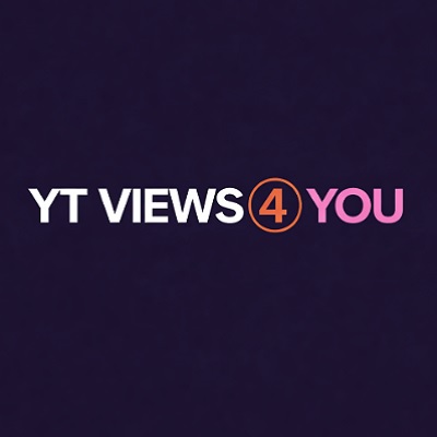 Buy instagram indian likes - yt views