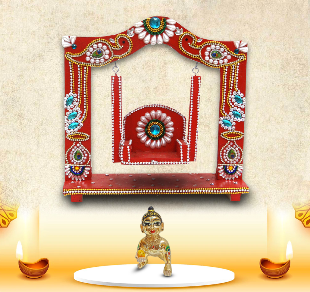buy Janmashtami gifts