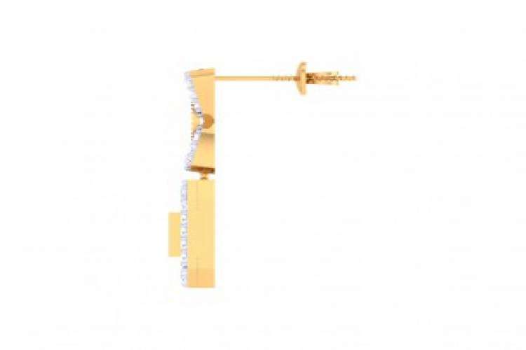 buy jewellery online on emi