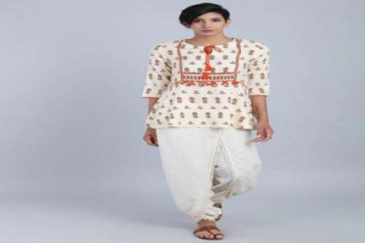 Buy Ladies Tops Online W for Woman Clothing Store