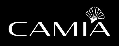 Buy latest essential oils online only at mycamia