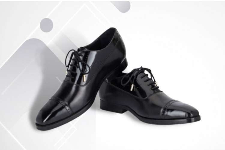 BUY LATEST SHOES FOR MEN ONLINE AT FACCE FELICI