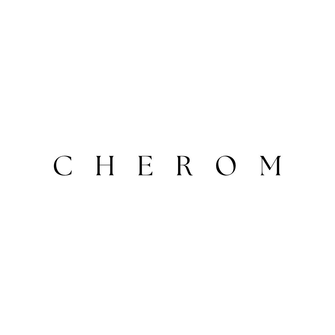Buy Luxury Area Rugs and Carpets in India Cherom