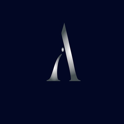 Buy mens silver chains - aayraa