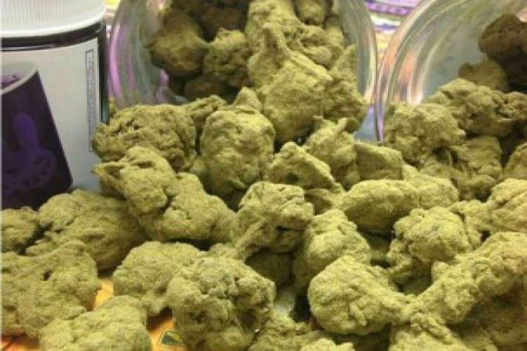 buy moonrocks cbd online