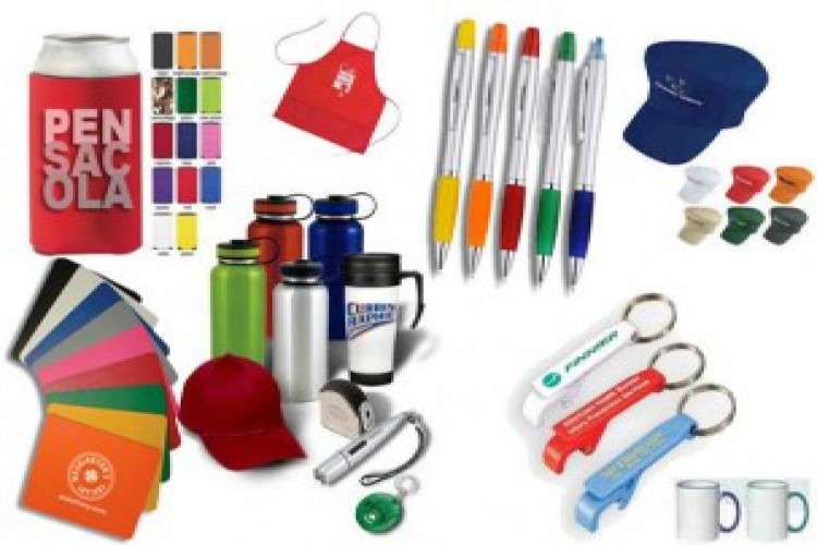 buy online business gifts