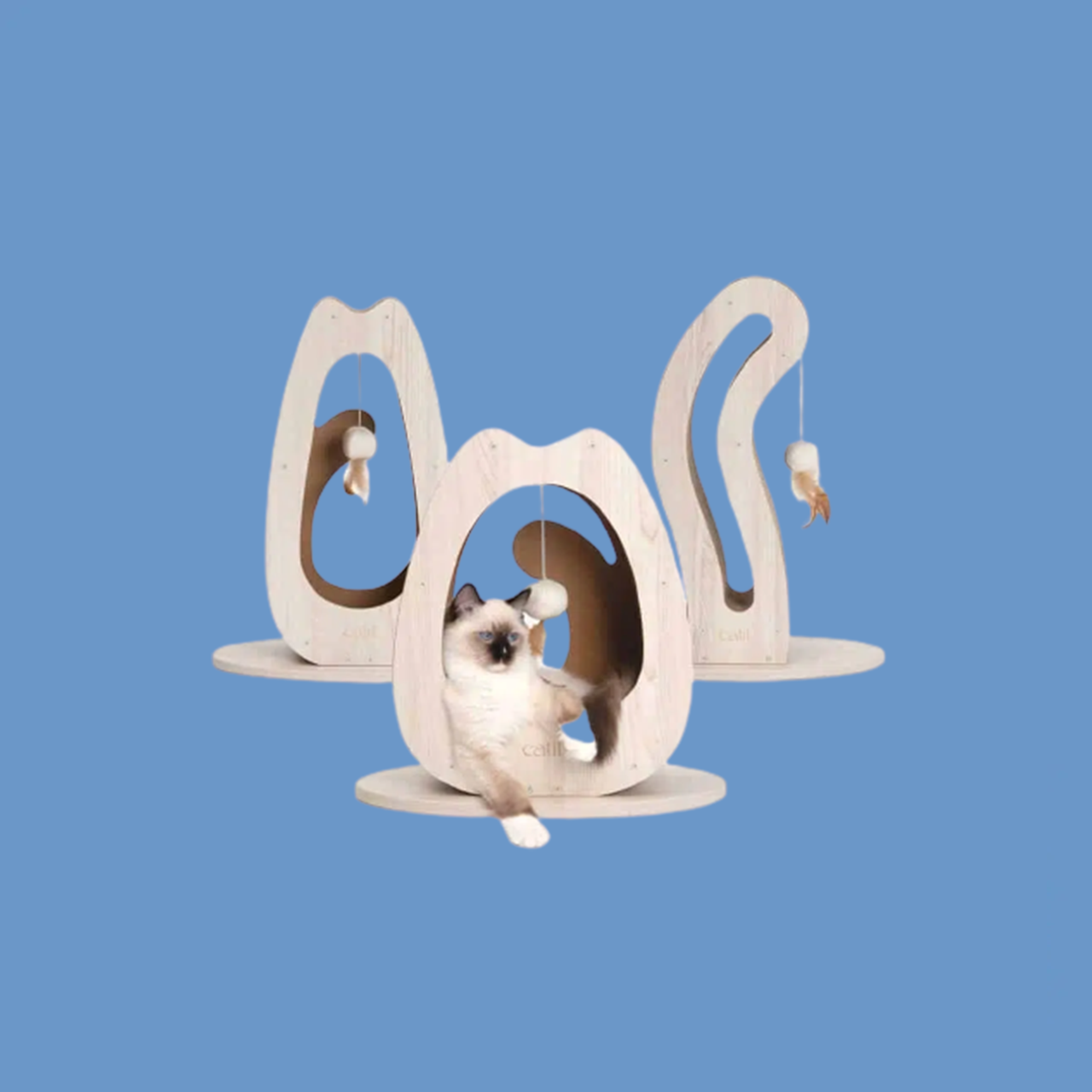 Buy Online Catit Products