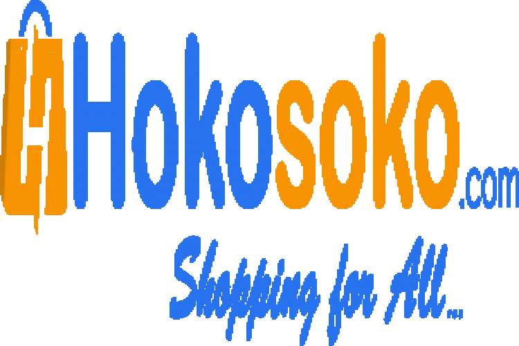 buy online home and decor products