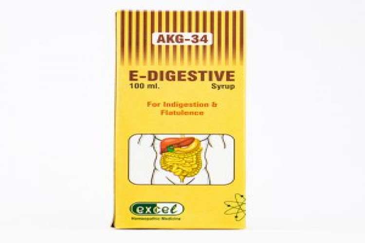 Buy Online Homeopathic Medicine For Irritable Bowel Syndrome