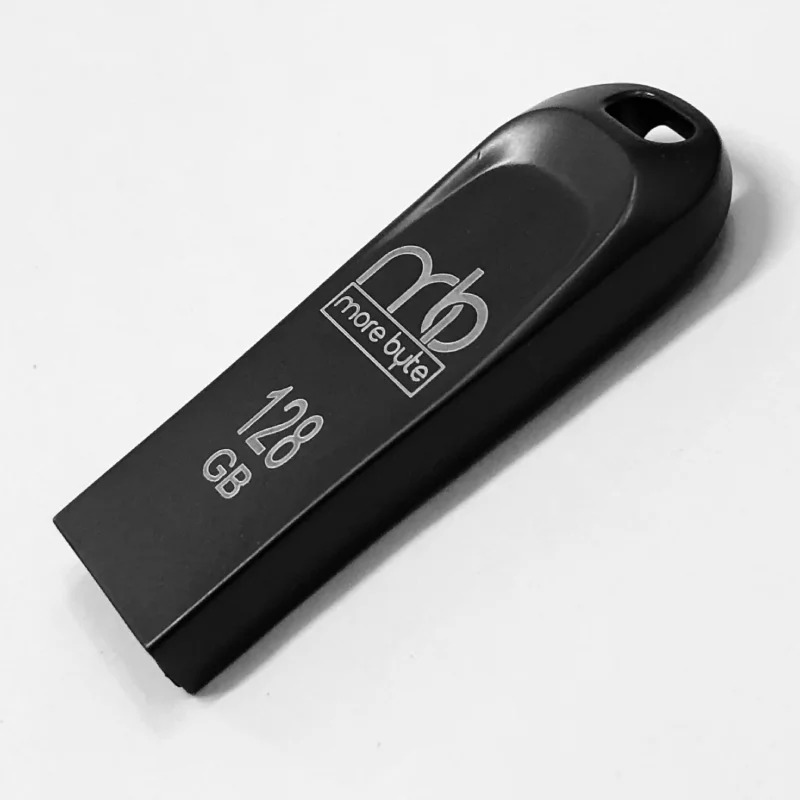 Buy pendrives and memorycard online  MoreByte