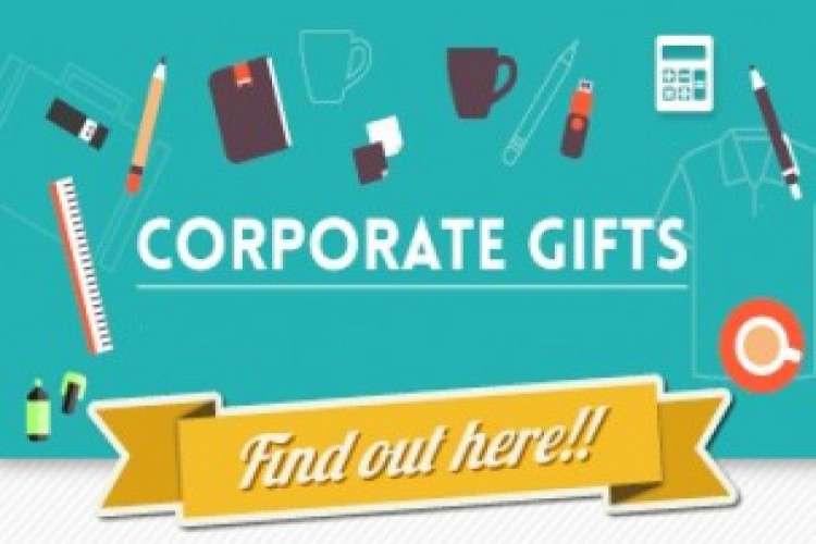 buy premium corporate gifts online india