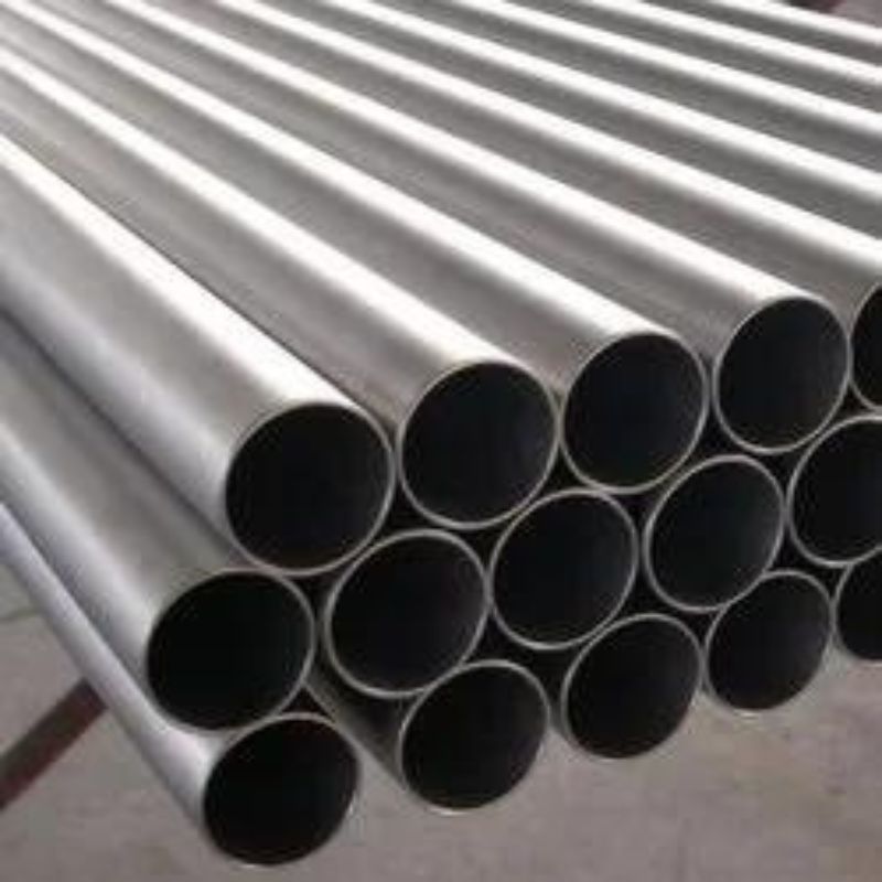 Buy Premium Quality Large-Diameter Steel Pipe Manufacturer in India
