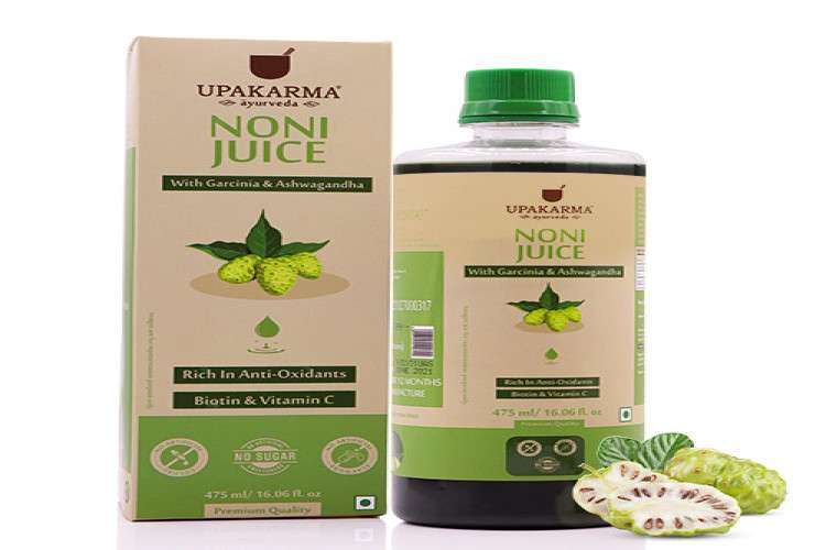 Buy Premium Quality Noni Juice