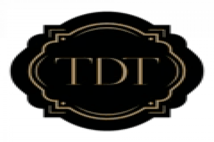 Buy Premium Quality Tea Sets And Teapots Online