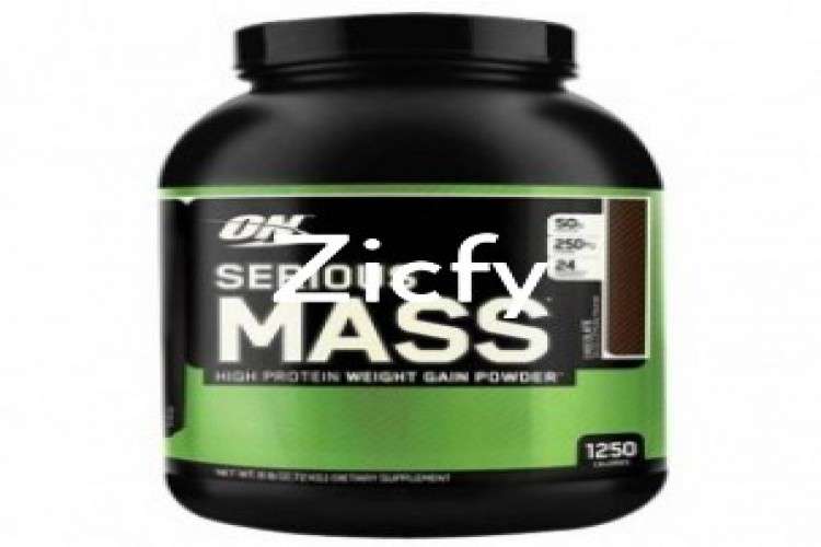 Buy Protein Supplements Online at HealthCules