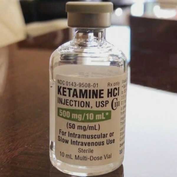 Buy research chemicals