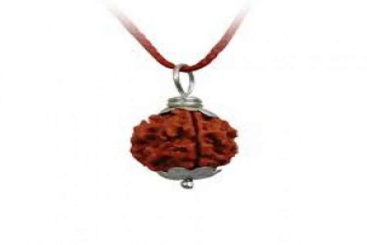 buy rudraksha online thirdeyeastro