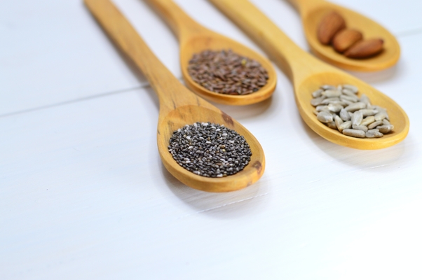 Buy Seeds Online - Pioneer Agro Industries
