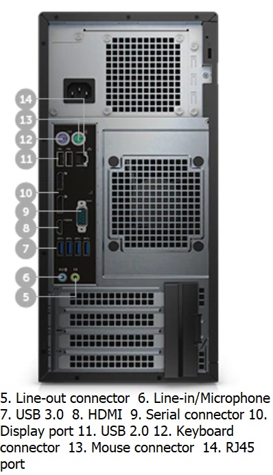Buy Server Memory in Delhi India