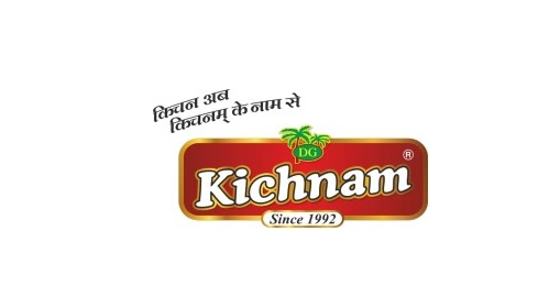 Buy shahi paneer masala try kichnam royal blend