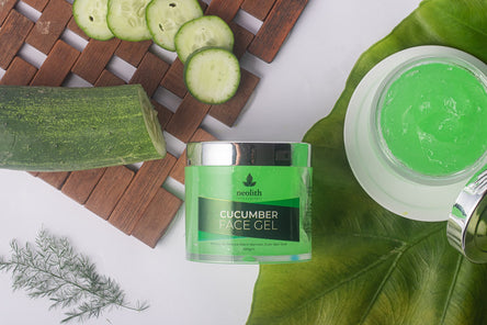 Buy The Best Beauty Products Online on Magikelf