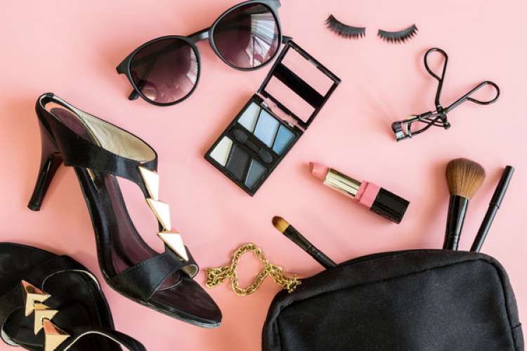 Buy the Best New In Women New Arrival  Accessories