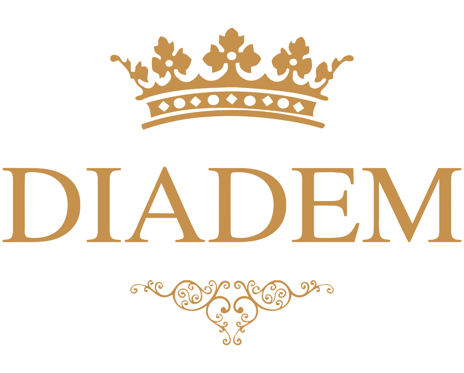 Buy The Best Premium Women Dresses and Kids Wear