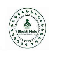 Buy tulsi earrings online - tulsi ki mala
