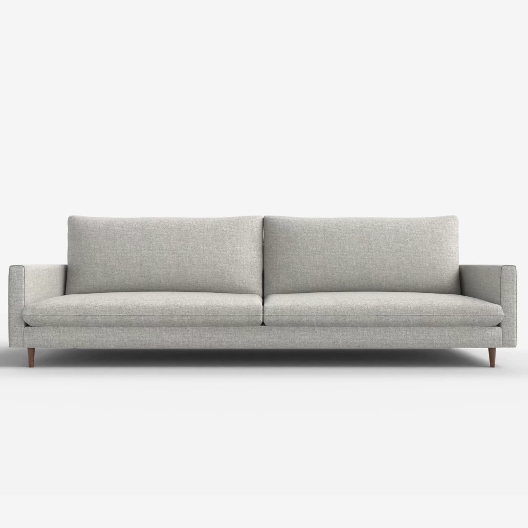 Buy two seater designer sofa online india modern and durable