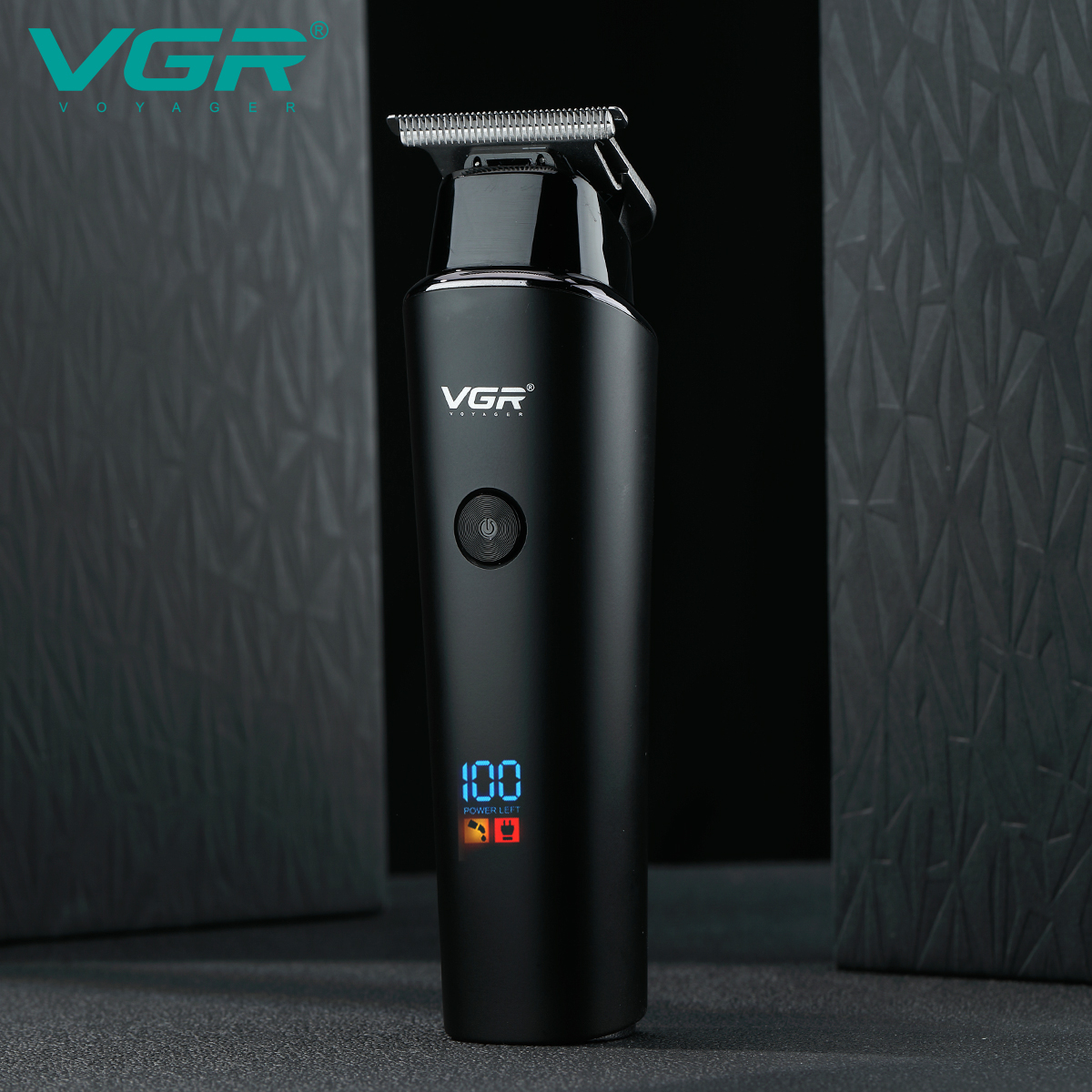 Buy VGR Hair Trimmer at best price