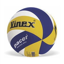 Buy Vinex  volley volleyball online in india