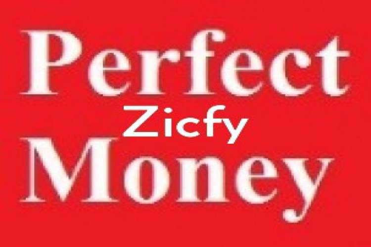 Buy webmoney and perfect money sell webmoney and perfect money