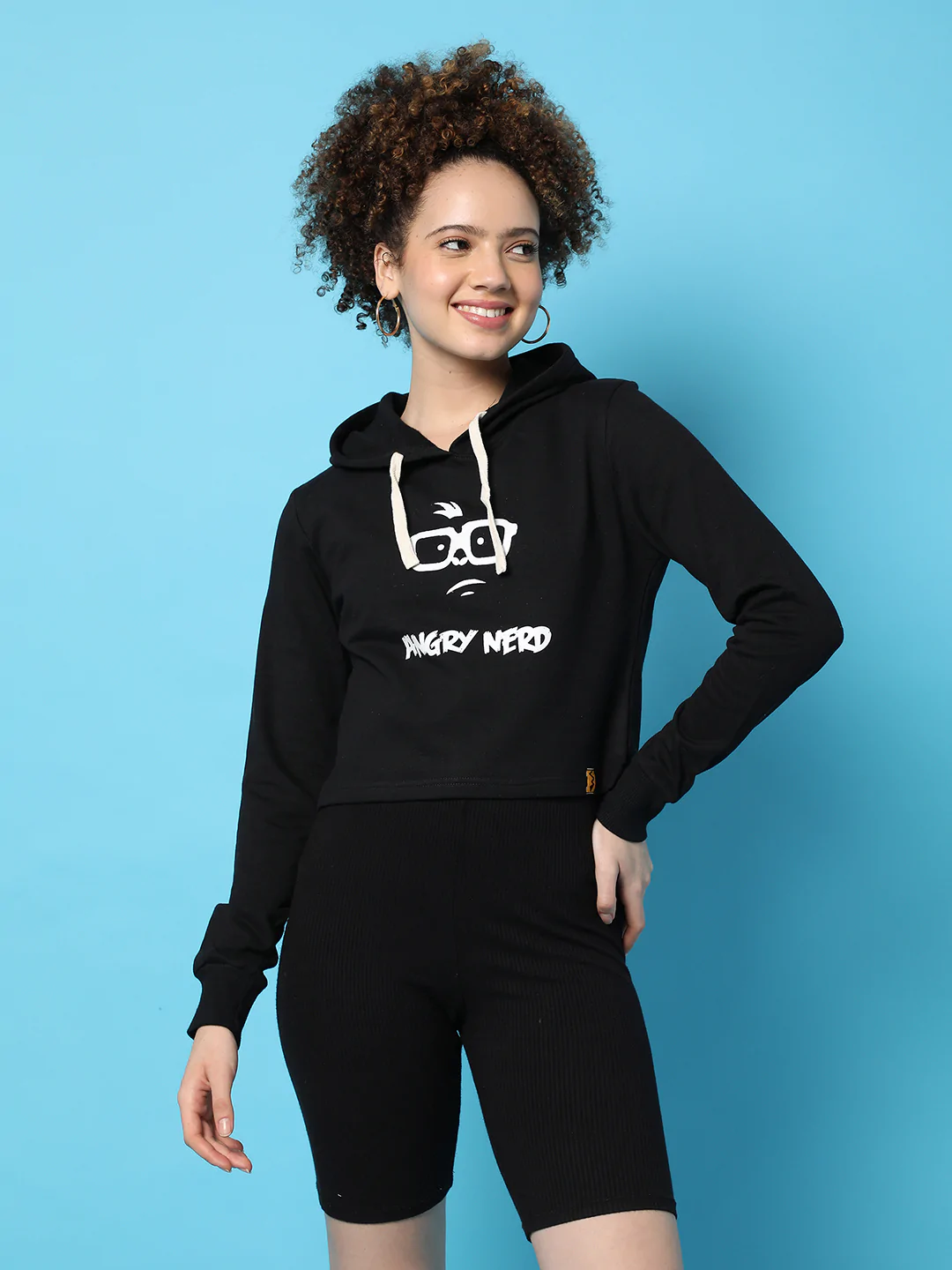 Buy Women Sweatshirt