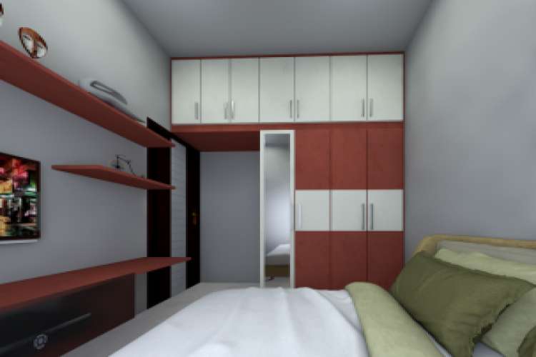 buy wooden furniture online in bangalore