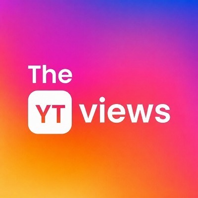 Buy youtube video likes - the yt views