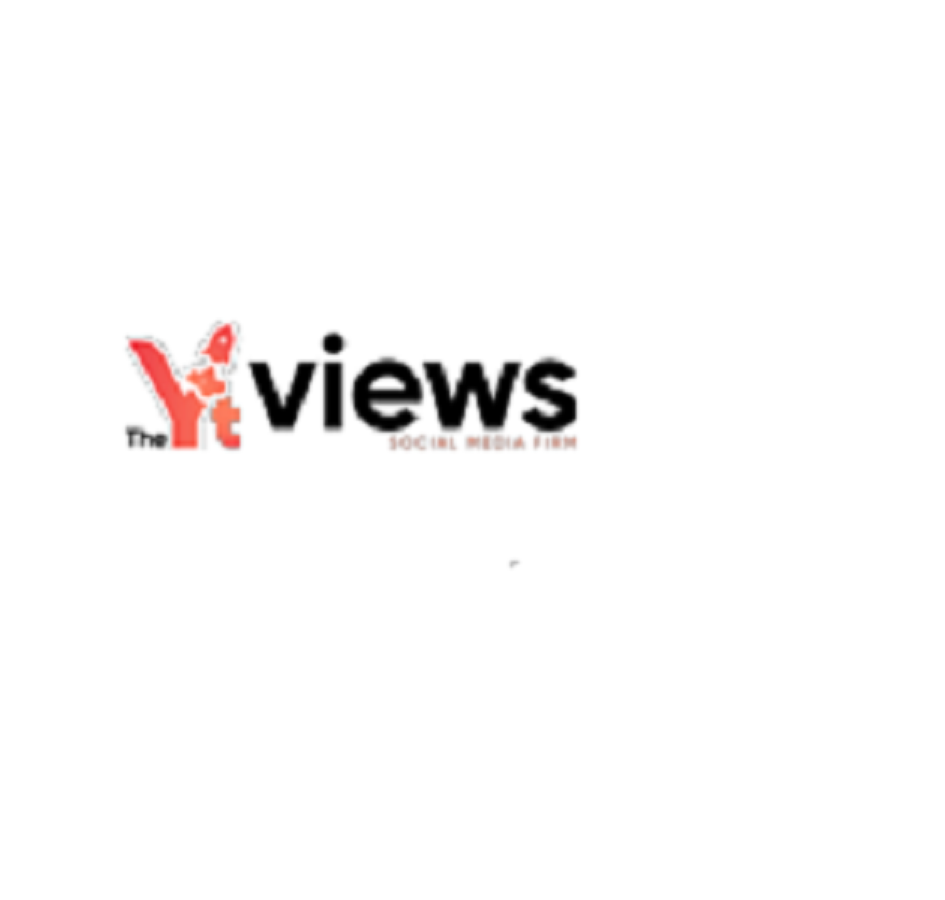 Buy youtube views -  theytviews