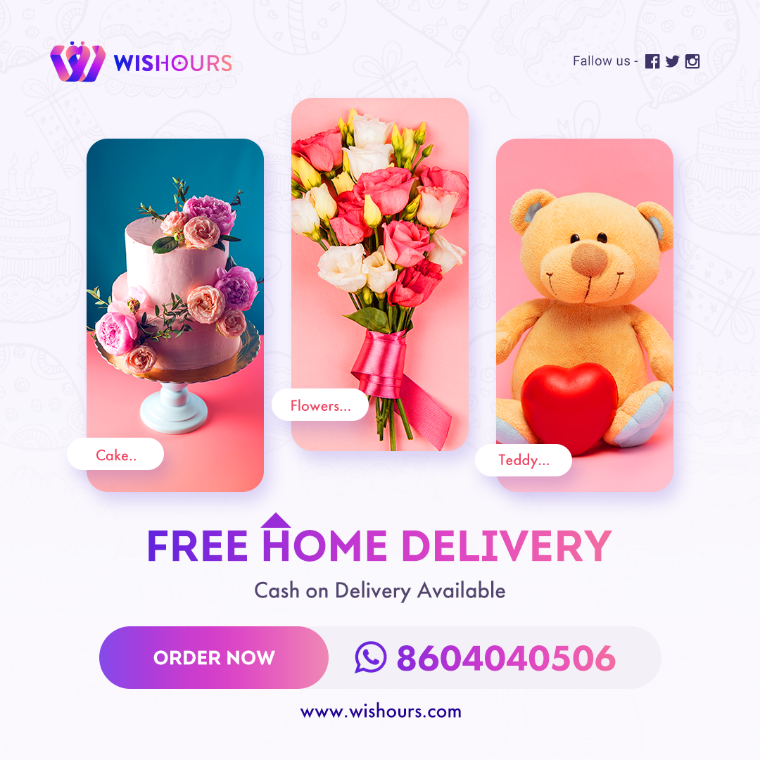 Cake Delivery Varanasi Order Best Birthday Anniversary Cake Online