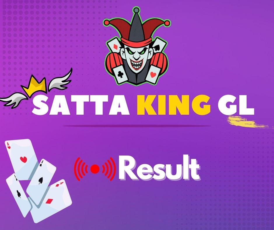 calculate Satta Jodi number